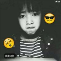 好心留你你要走 我们为了爱情当傻瓜，