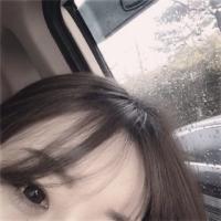 热情喂狂风 ╭ァ′＂─┼───总