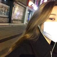 热情喂狂风 ╭ァ′＂─┼───总