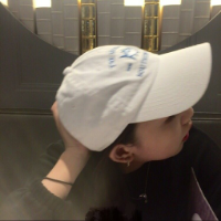 厉害的姐姐 我喜欢太阳与微笑 好