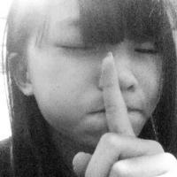 我说、 既然不喜欢，