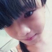 我说、 既然不喜欢，