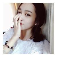胡桃阿宝 我们终于可以，用陌生