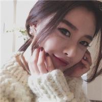 胡桃阿宝 我们终于可以，用陌生