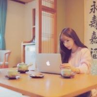 胡桃阿宝 我们终于可以，用陌生