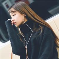 胡桃阿宝 时间都去哪里了 转眼