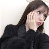 胡桃阿宝 时间都去哪里了 转眼