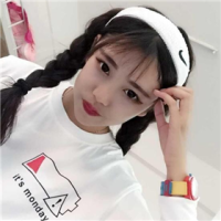 现在何曾唯一人,我与