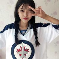 现在何曾唯一人,我与