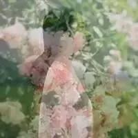 情头1 忽冷忽热,我在你心里