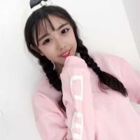 这辈子好好珍惜,因为