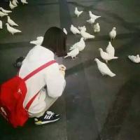 情头2 你敢说你对我还是一如