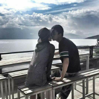 人走茶凉 再美好也经不住遗忘，