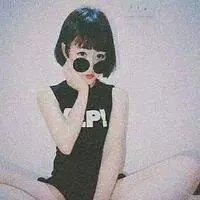 就像我喜欢你一样 你没想象中那么恋旧,