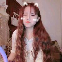 就像我喜欢你一样 你没想象中那么恋旧,