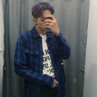 成熟不一定会得到什么