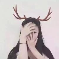 啦啦啦~ 在线也是为你，隐身也