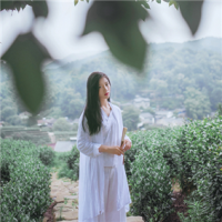 驼铃引 郁宁现在的你在天堂还
