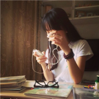 人走茶凉 惆怅就是，心里有话说