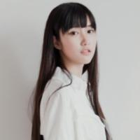 人走茶凉 惆怅就是，心里有话说