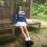 人走茶凉 原来他跟所有女生关系