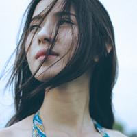 人走茶凉 原来他跟所有女生关系
