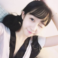 无法控制的情绪，心又