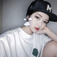 无法控制的情绪，心又