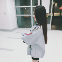 几年不尽锋芒 为什么小魔仙变身的时