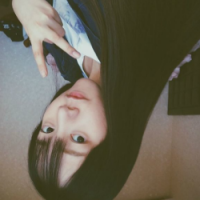 人走茶凉 生活不是单行线，一条
