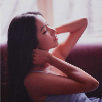人走茶凉 生活不是单行线，一条