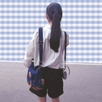 人走茶凉 如果无法再念你的名字