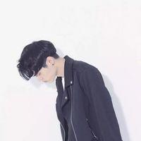 顾子 被自己爱的人骂滚这种