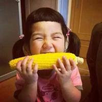 厚爱无需多言 如果在让我选择一次我