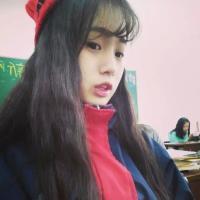 还记得那时分手后得我