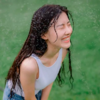 旧同桌非老情人，与你