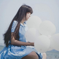是你的温柔 如果我有勇气，结局是