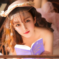 是你的温柔 如果我有勇气，结局是