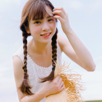 是你的温柔 如果我有勇气，结局是