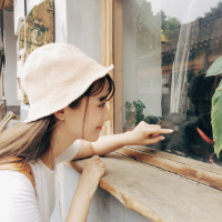 是你的温柔 如果我有勇气，结局是