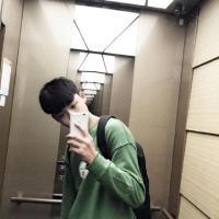 你的背影已走向远方，