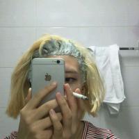 寒酒客 爱错之后才不敢去爱，
