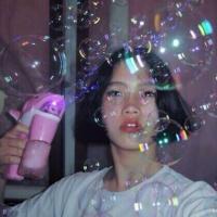 寒酒客 爱错之后才不敢去爱，