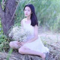 不想奢求 我的左手旁边，是擦干