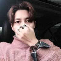 热情喂狂风 爱我的别走,讨厌的继