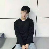 养恶犬 后来我遇见千万人，像