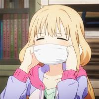 单车 你总会遇到那么一个人