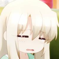 单车 你总会遇到那么一个人