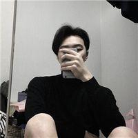 养恶犬 我唯一能做的只有只好