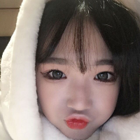 当年情怀 那些痴情的人，只是还